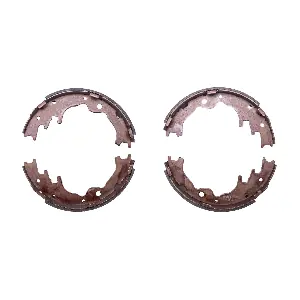 HELLA 8DB 355 002-441