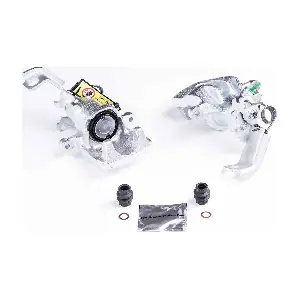 HELLA 8AC 355 383-051