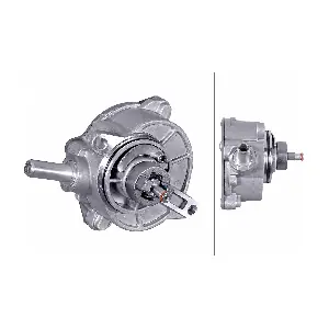 8TM 358 400-381 HELLA