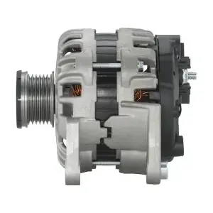8EL 011 713-391 HELLA