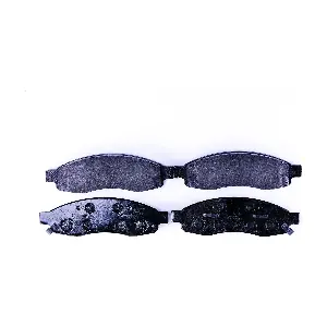 8DB 355 013-671 HELLA