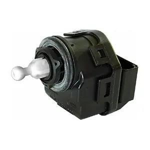 6NM 007 878-531 HELLA