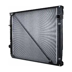 8MK 366 300-051 HELLA