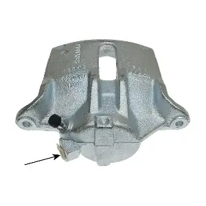 8AC355389951 HELLA