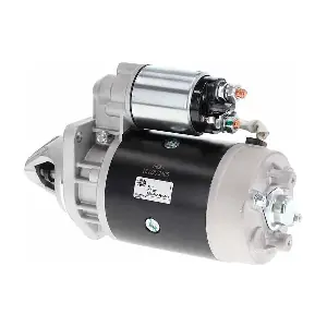 HELLA 8EA 012 586-541
