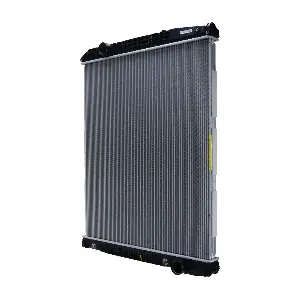 8MK 366 300-651 HELLA