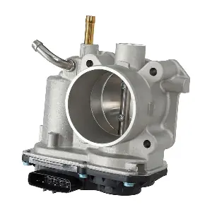 8UK 007 623-591 HELLA