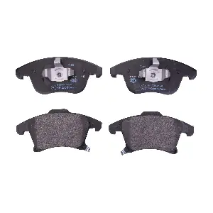 HELLA 8DB 355 025-201