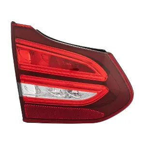 2059065900 MERCEDES-BENZ