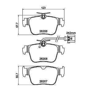 8DB355044901 HELLA