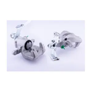 HELLA 8AC 355 394-411