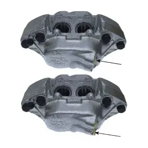 HELLA 8AC355385021