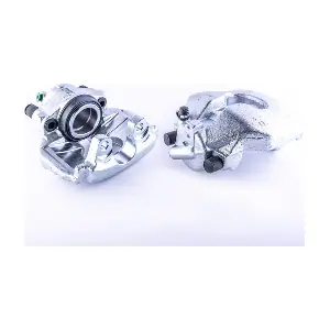 8AC355395711 HELLA