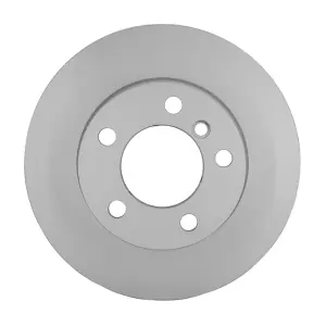 8DD 355 129-391 HELLA