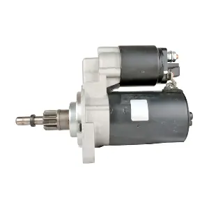 HELLA 8EA 012 527-071