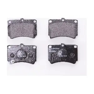 HELLA 8DB 355 005-631