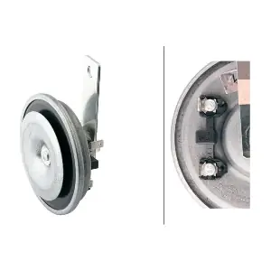 3AL 908 571-031 HELLA