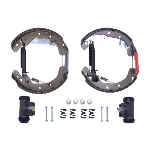 HELLA 8DB 355 022-671