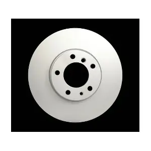8DD355122082 HELLA