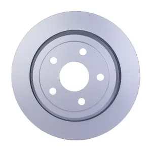 HELLA 8DD 355 122-511