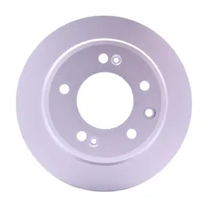8DD 355 118-861 HELLA