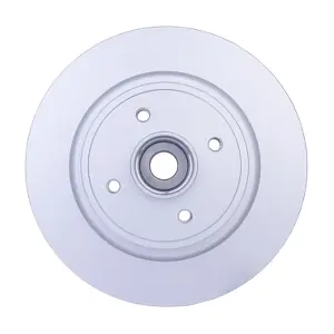 HELLA 8DD 355 112-211