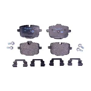 HELLA 8DB 355 024-921