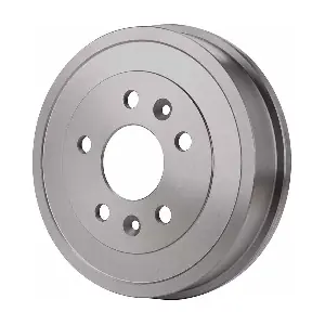 8DT 355 303-151 HELLA