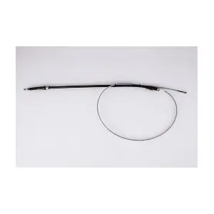 8AS 355 670-331 HELLA