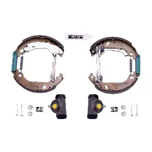 HELLA 8DB 355 004-271