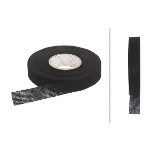 9MJ 176 269-001 HELLA