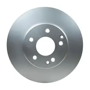8DD 355 107-482 HELLA