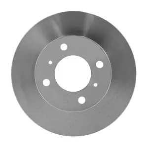 HELLA 8DD 355 105-761