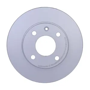 8DD 355 123-121 HELLA