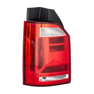 7E0945095AB VW