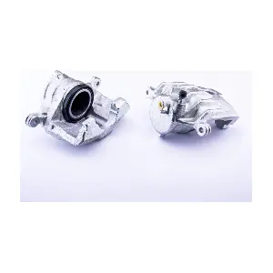 8AC355392261 HELLA