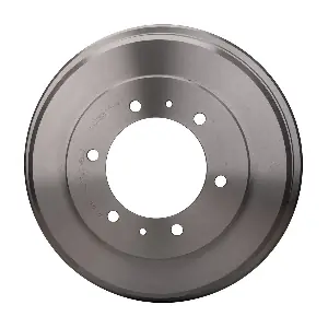 61407 HELLA