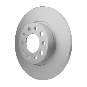 HELLA 8DD 355 116-671