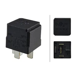 HELLA 4RD 007 903-021