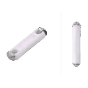 8JS 025 889-003 HELLA