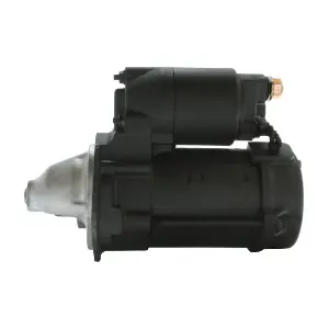 8EA 012 528-941 HELLA