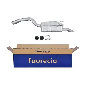 8LD 366 027-491 HELLA