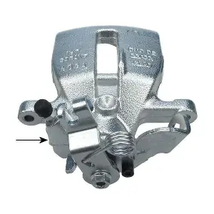 8AC355384901 HELLA