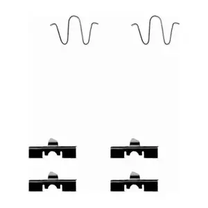 8DZ 355 202-471 HELLA