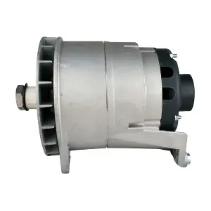 HELLA 8EL 012 584-381