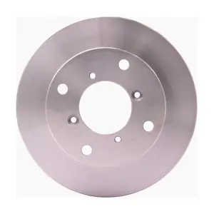 8DD 355 103-921 HELLA