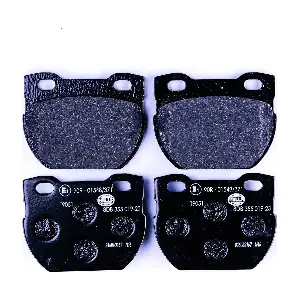 HELLA 8DB 355 019-231