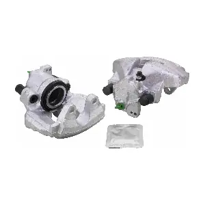 8AC 355 391-541 HELLA