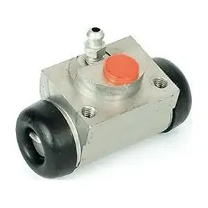 HELLA 8AW 355 532-431