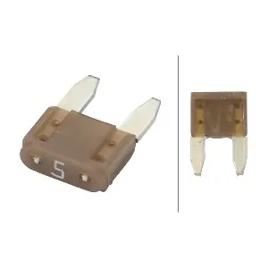 8JS 728 596-811 HELLA